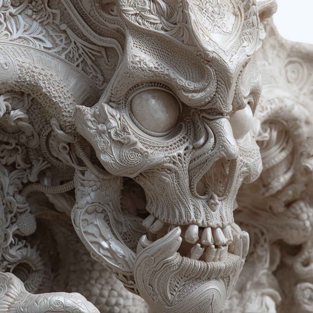 Sustainable Practices